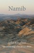 Namib - Bild 1