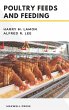 POULTRY FEEDS AND FEEDING - Bild 1
