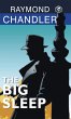 The Big Sleep - Bild 1