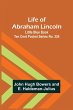 Life of Abraham Lincoln - Bild 1