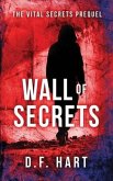 Wall of Secrets