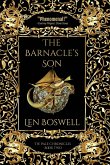 The Barnacle's Son