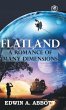 Flatland - Bild 1