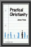 Practical Christianity