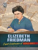 Elizebeth Friedman