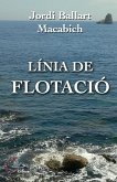 Línia de flotació