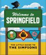 The Little Guide to the Simpsons - Bild 1