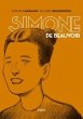 Simone de Beauvoir - Bild 1