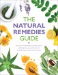 Natural Remedies Guide - Bild 1
