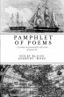 Pamphlet Of Poems - Bild 1