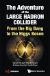 ADVENTURE OF THE LARGE HADRON COLLIDER,... - Bild 1