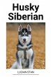 Husky Siberian - Bild 1