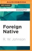 Foreign Native