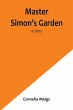 Master Simon's Garden - Bild 1
