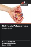 Nefrite da Polyomavirus