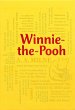Winnie-the-Pooh - Bild 1
