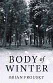 Body Of Winter