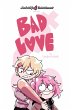 Bad Love - Bild 1
