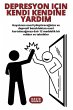 Depresyon için Kendi Kendine Yard¿m - Bild 1
