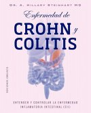 Enfermedad de Crohn Y Collitis (Enfermedad Inflamatoria Intestinal)