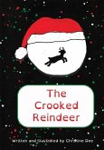 The Crooked Reindeer