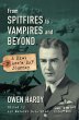 From Spitfires to Vampires and Beyond - Bild 1