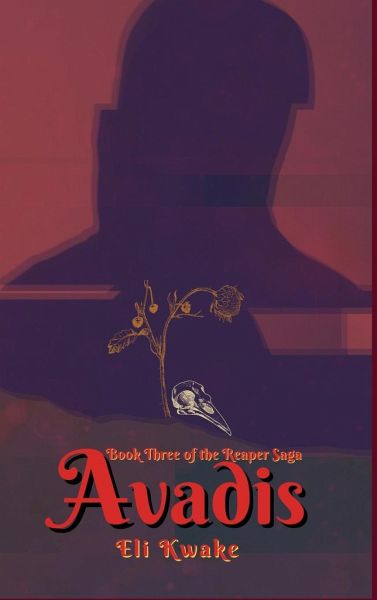 Avadis