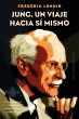 Jung, Un Viaje Hacia Si Mismo - Bild 1