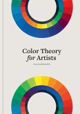 Color Theory for Artists