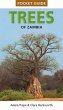 Pocket Guide to Trees of Zambia and... - Bild 1