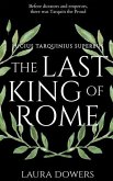 The Last King of Rome