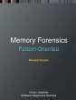 Pattern-Oriented Memory Forensics - Bild 1