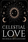 Celestial Love