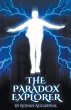 The Paradox Explorer - Bild 1