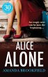 Alice Alone - Bild 1