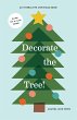 Decorate the Tree - Bild 1