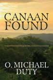 Canaan Found