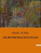 SELBSTBETRACHTUNGEN - Bild 1