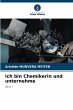 Ich bin Chemikerin und unternehme - Bild 1