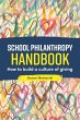 School Philanthropy Handbook - Bild 1