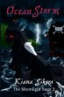 Ocean Storm - Bild 1