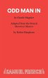 Odd Man In - Bild 1