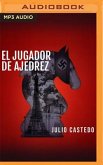 El Jugador de Ajedrez (Narración En Castellano)