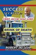 Brink of Death - Bild 1