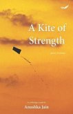 A Kite of Strength