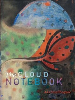 The Cloud Notebook - Smailbegovic, Ada