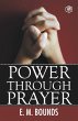 Power Through Prayer - Bild 1