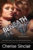 Beneath the Scars