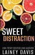 Sweet Distraction - Bild 1