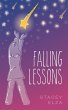 Falling Lessons - Bild 1